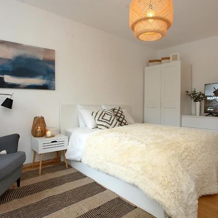 Izola Dreamy Stays Kord Exterior foto