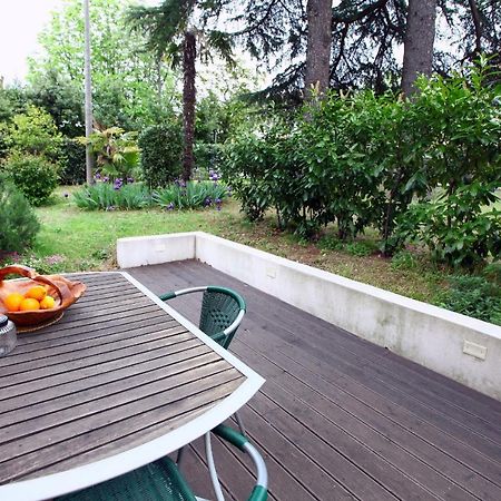Izola Dreamy Stays Kord Exterior foto