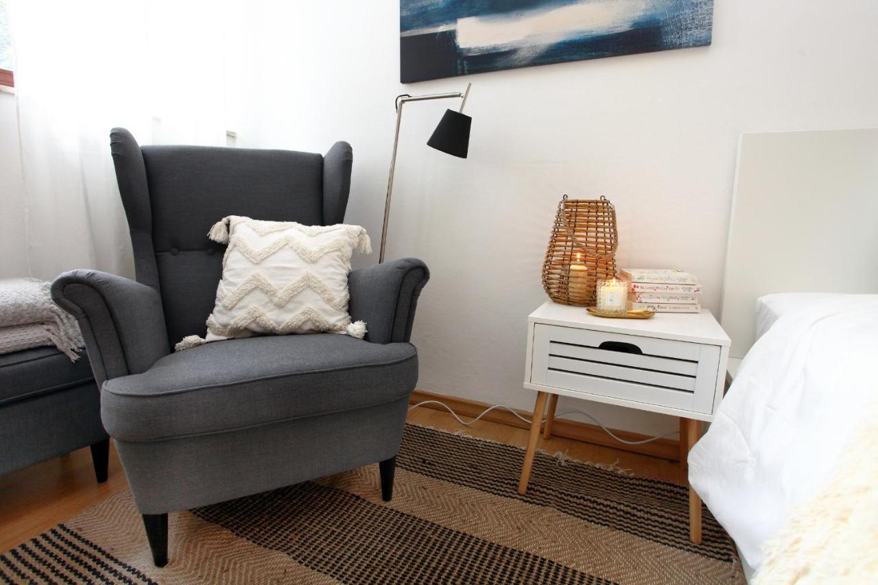 Izola Dreamy Stays Kord Exterior foto