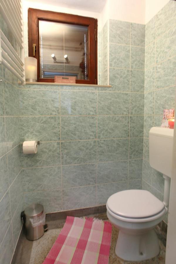 Izola Dreamy Stays Kord Exterior foto