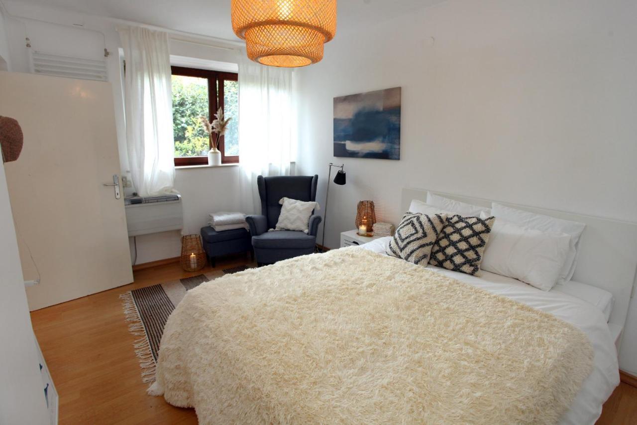 Izola Dreamy Stays Kord Exterior foto