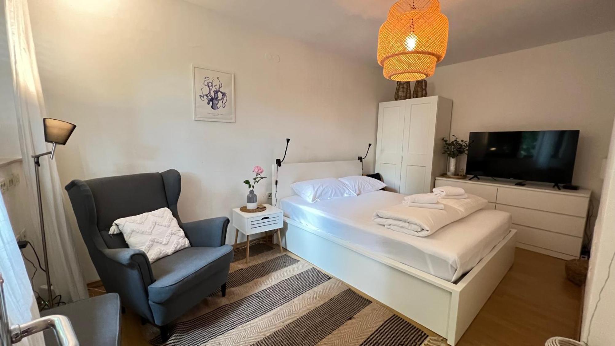 Izola Dreamy Stays Kord Exterior foto