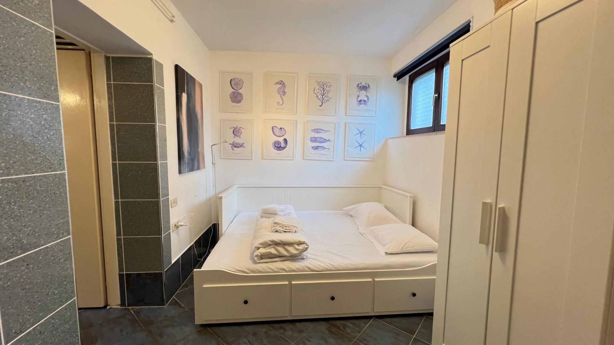 Izola Dreamy Stays Kord Exterior foto